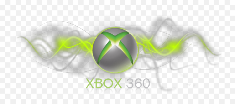 Xbox 360 Logo Hd Transparent Png Image - Xbox 360 Rgh Logo,Xbox Logo Transparent