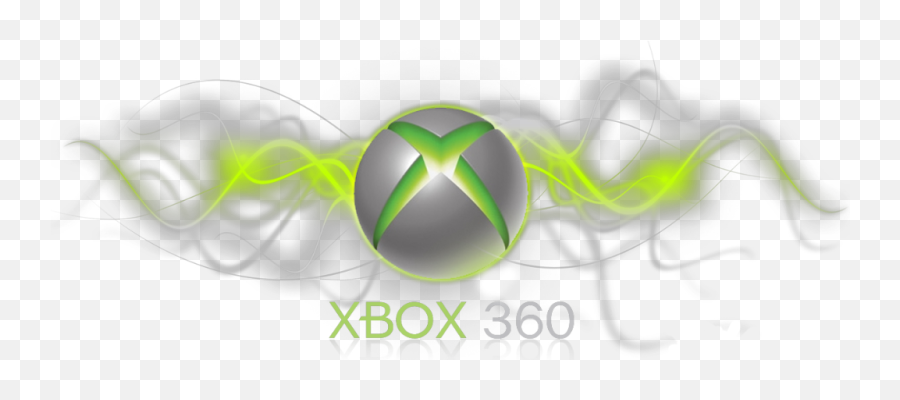 Roblox Xbox 360 Rgh