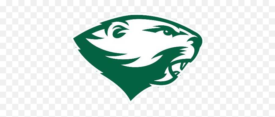 Babson - Babson Beavers Png,Babson College Logo