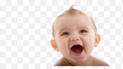 Png Background - Baby Face Png,Baby Transparent Background