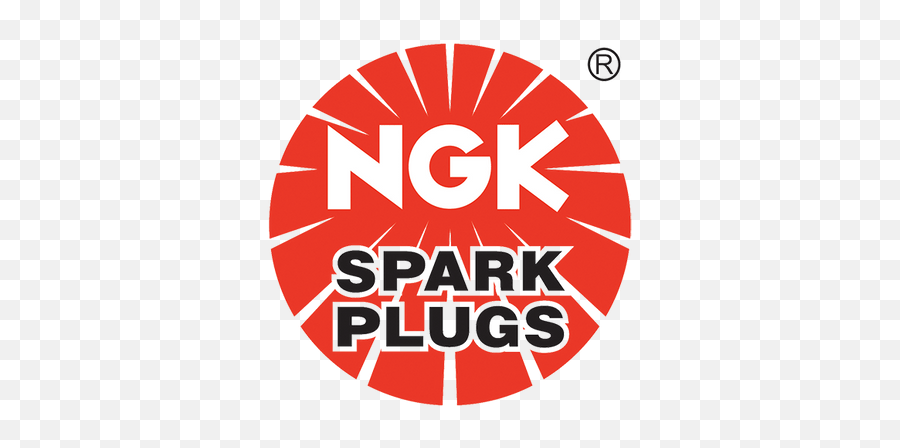 Champion - Logo Ngk Spark Plugs Png,Champion Spark Plugs Logo