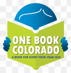 For The Media - Language Png,Colorado Logo Png