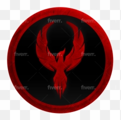 Design A Roblox Logo For Your Game Group Server - Automotive Decal png