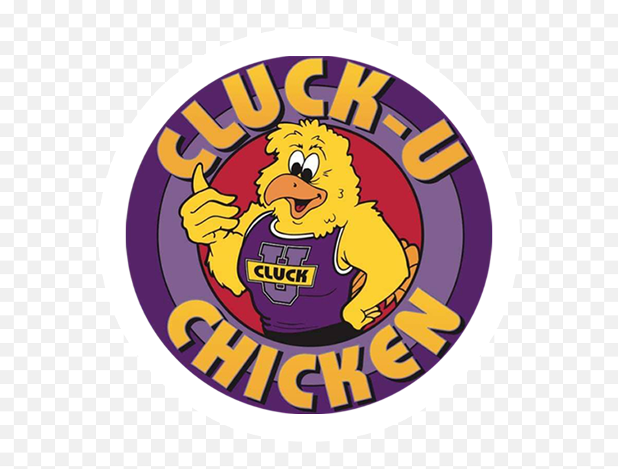 6 Best Chicken Restaurants In South Orange New Jersey - Cluck U Chicken Png,Popeyes Chicken Logo