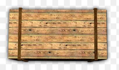 Index Of Mappingobjectsitemscrates - Solid Png,Crate Png