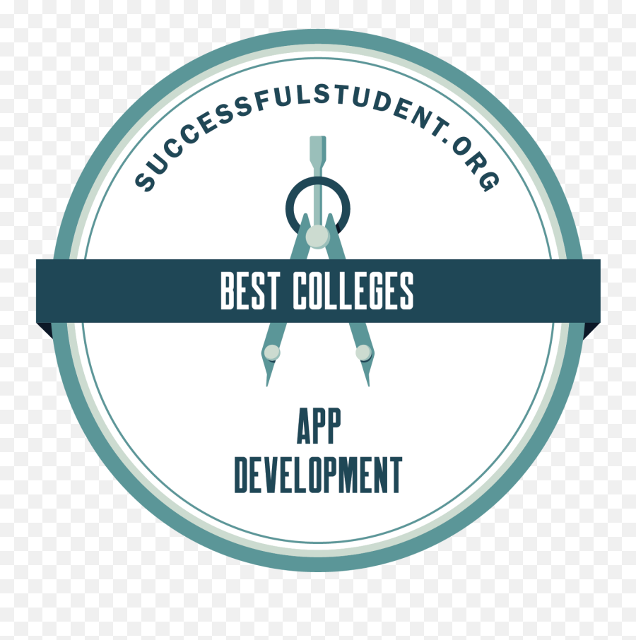 20 Best App Development Colleges Successful Student - Language Png,Full Sail University Logo