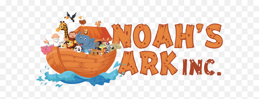Download Noahu0027s Ark Inc - Noahu0027s Ark Png Full Size Png Bärenland Sonnenkopf,Ark Png