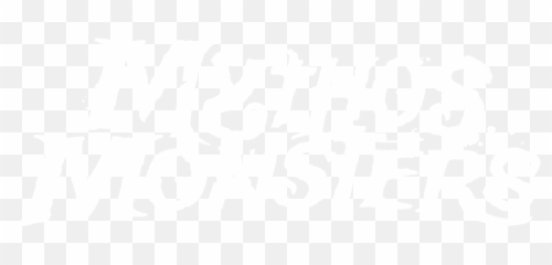 Heart Of Cthulhu U2014 Mythos Monsters Png Transparent