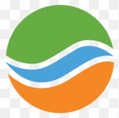 Graphic Design Transparent Png Image - Vertical