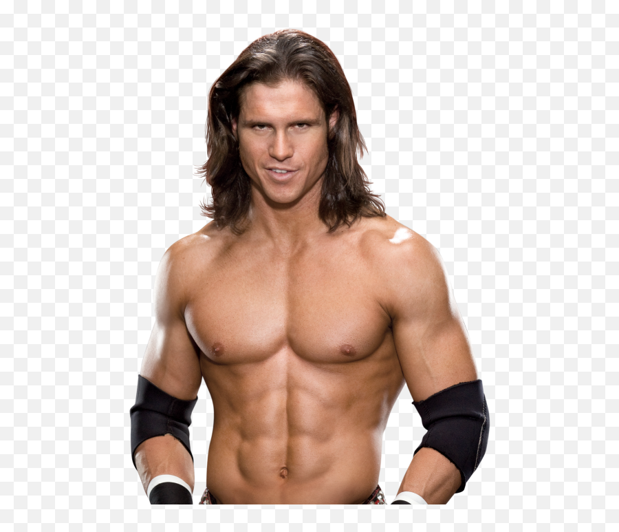 Vince Mcmahon Interested In Re - John Morrison Wwe Png,Vince Mcmahon Png