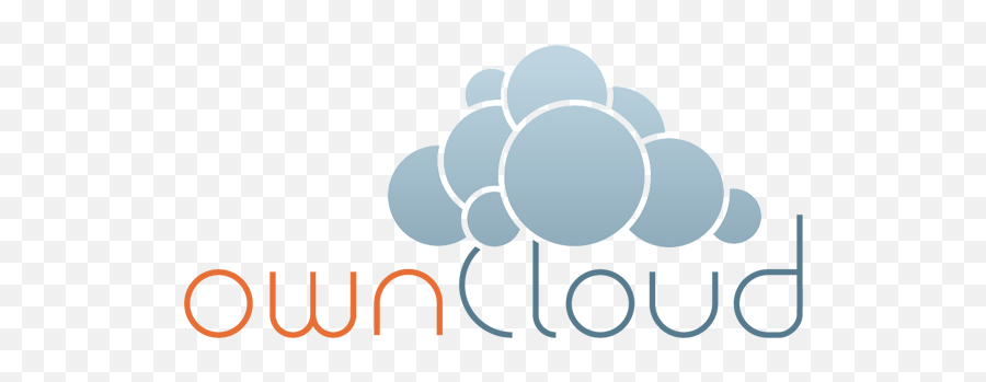 Using A Raspberry Pi 2 And Owncloud V8 To Control My Cloud - Machine Virtuelle Dans Le Cloud Png,Raspberry Pi Logos