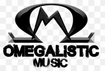 Melena And Young Fierce Videos Reverbnation - Language png