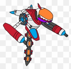 Egg Salamander U2014 Weasyl - Sonic Rush png