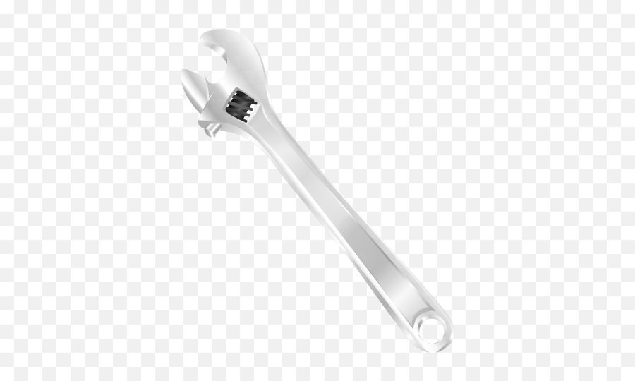 Adjustable - Wrenchicon Free Download Cone Wrench Png,Wrench Icon Png