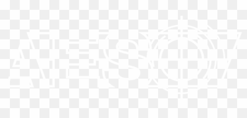 Ts - E3 Nintendo ZeldaBreath of the Wild u2014 ARTISTIC png