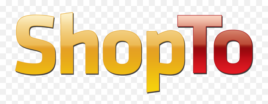 Unboxing Hyperdimension Neptunia Producing Perfection - Shopto Net Png,Hyperdimension Neptunia Logo