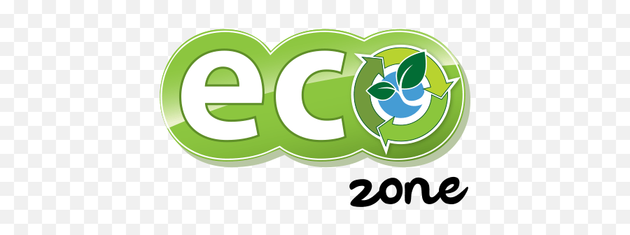 Stem In The Park - Eco Friendly Png,Nwo Logo Png