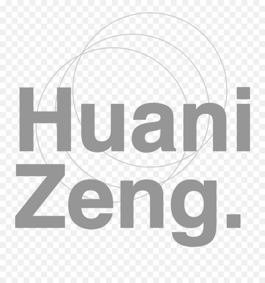 Netease Music Redesign U2014 Huani Zeng Png Logo