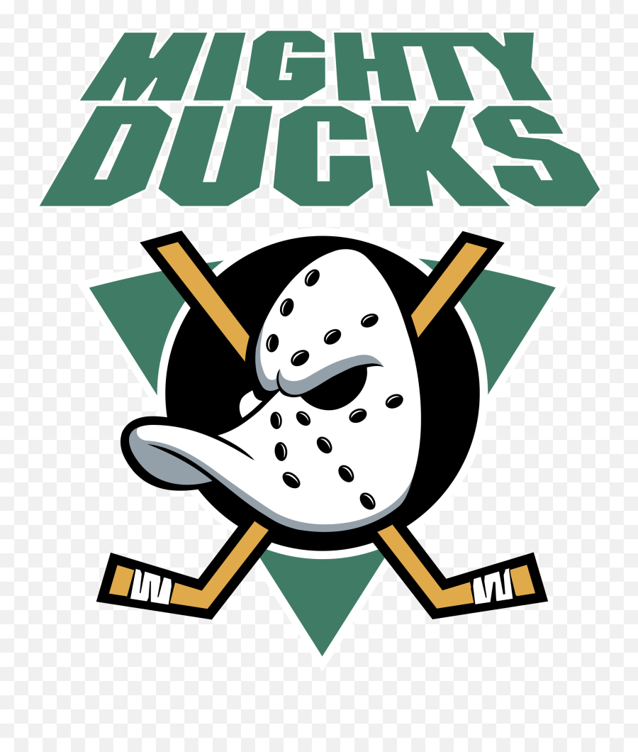 Anaheim Mighty Ducks 01 Logo Png - Anaheim Mighty Ducks Logo History,Anaheim Ducks Logo Png