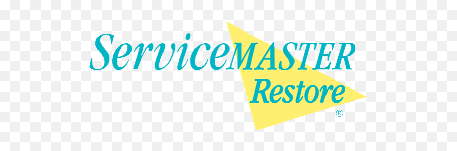 Servicemaster Florence Columbia Sc - Servicemaster Restore Png,Servicemaster Restore Logo