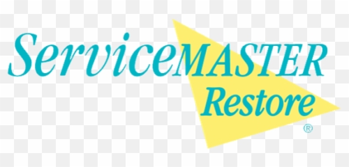 Servicemaster Florence Columbia Sc - Servicemaster Restore Png,Servicemaster Restore Logo
