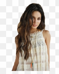 Vanessa Hudgens Transparent Png - Transparent Vanessa Hudgens Png,Vanessa Hudgens Png