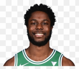 Jayson Tatum Stats News Bio - Ojeleye Nba Png,Jayson Tatum Png