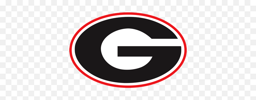 My Images For Godawgs - Vector Georgia Bulldogs Logo Png,Georgia Bulldogs Png