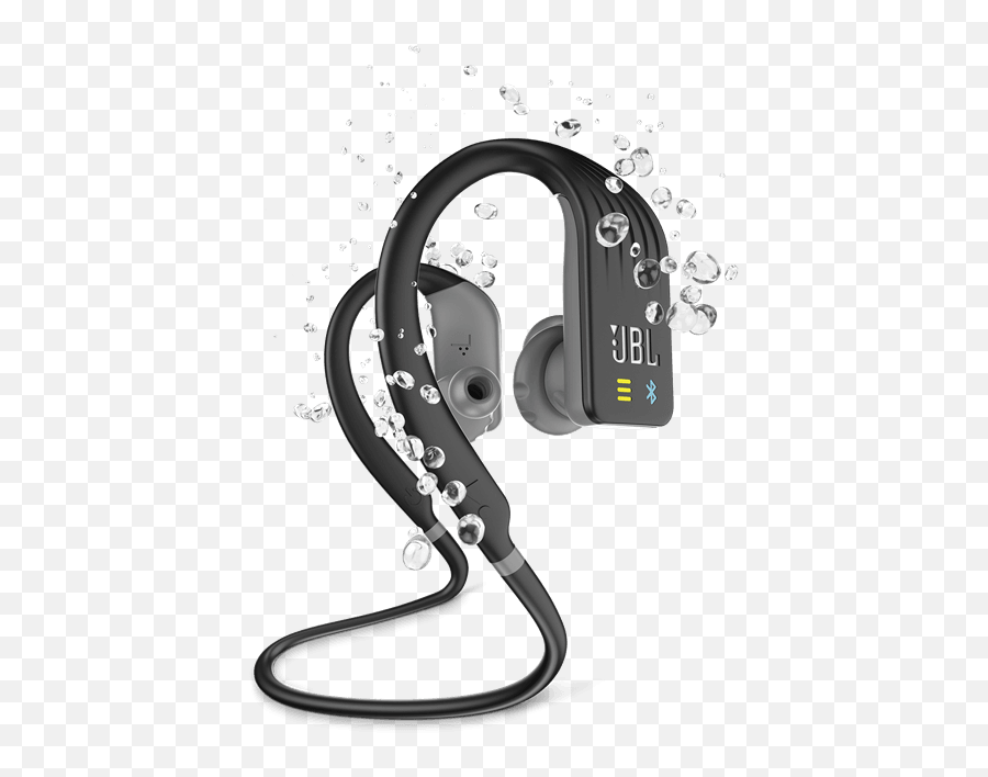 Jbl - Bluetooth Sport Kopfhörer In Ear Png,Jlab Jbuds Air Icon