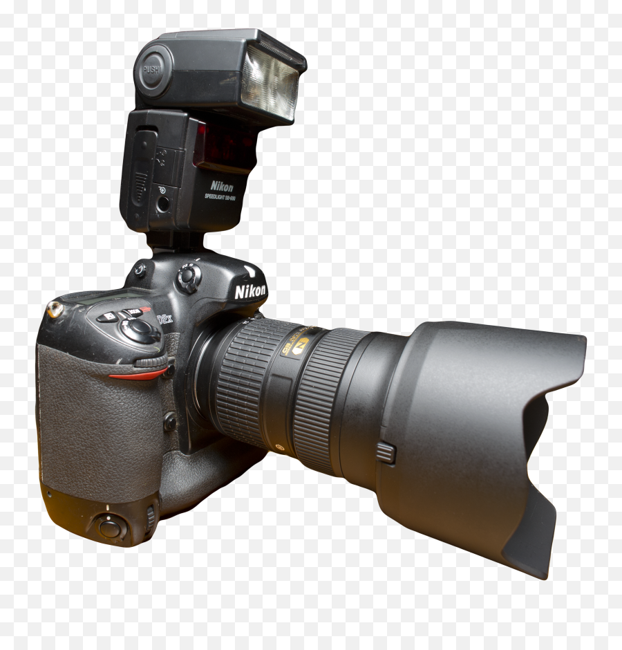 Download Photography Camera Images Png Nikon Camera Photography Logo Photography Camera Logo Png Free Transparent Png Images Pngaaa Com