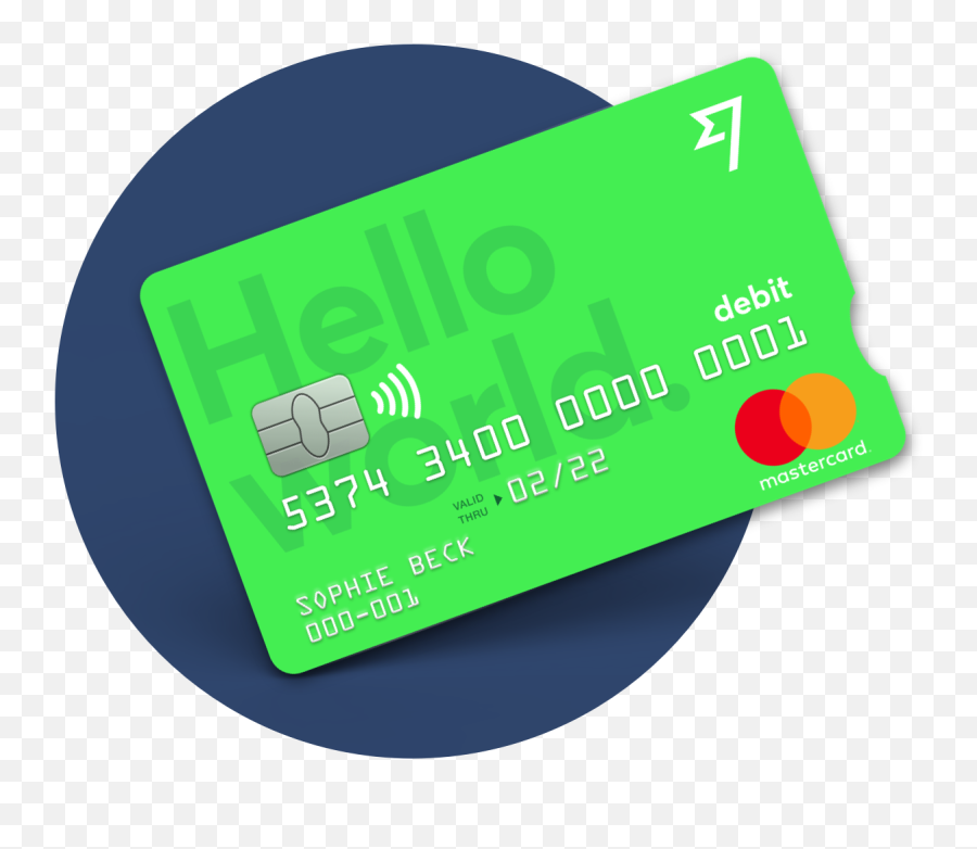 Bye Bank Fees Hello World - Transferwise Taux De Hello World Travel Card Png,Bye Png