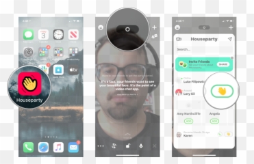 How To Screen Share - Do You Screen Share On png