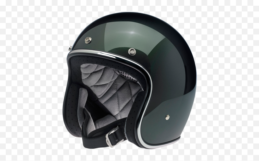 Street Gear U2013 Riverside Motosports - Motorcycle Helmet Png,Icon Airmada Helment