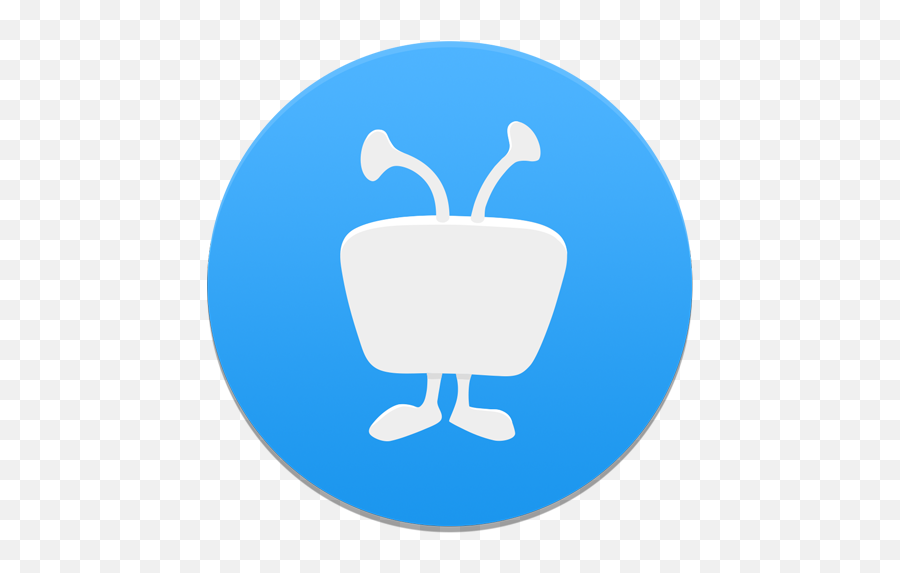 Tivo Icon - New Tivo Png,Fruits Icon Pop Quiz