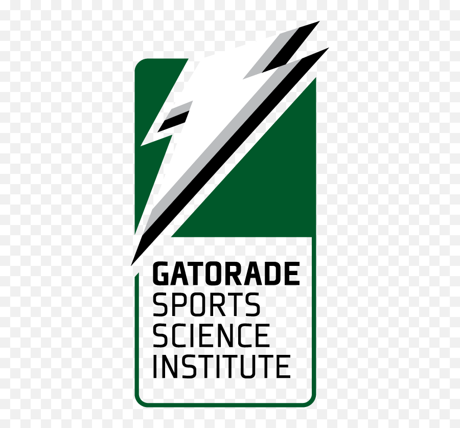 New Gatorade Logo - Gatorade Sports Science Institute Logo Png,Nba 2k16 Gatorade Icon