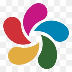 About Us - Language png