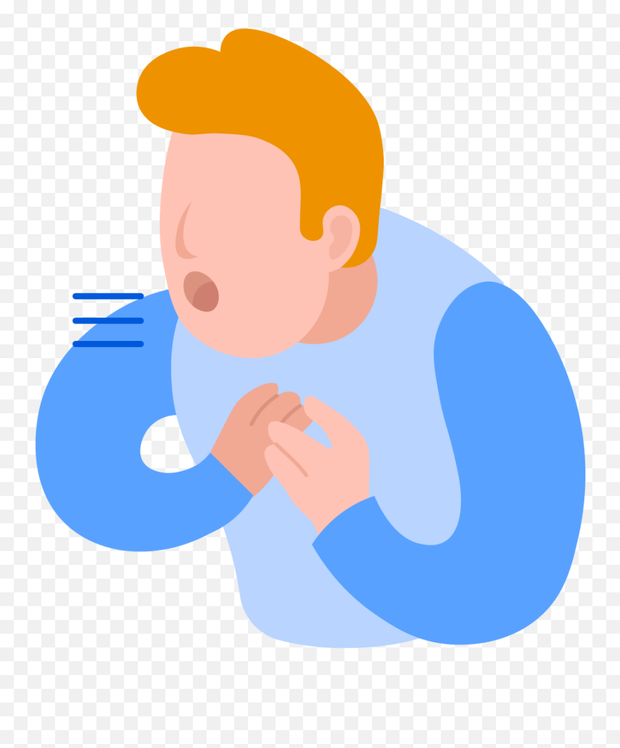 Asthma Attack - Language Png,Nebulizer Icon