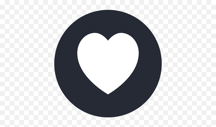Favorite Fav Heart Free Icon Of - Language Png,Favorite Heart Icon
