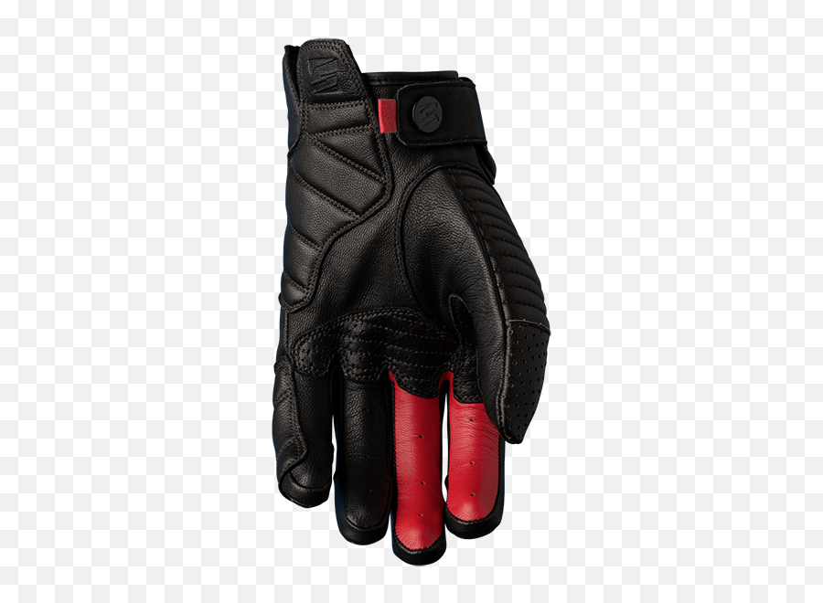 Riding Gear Motorcycle Outfit - Safety Glove Png,Icon Icon 1000 Axys Black