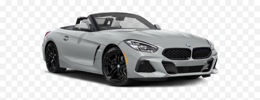 New 21 Bmw Z4 Sdrive30i Roadster Bmw Z4 i M Sport Png Footjoy Icon Free Transparent Png Images Pngaaa Com