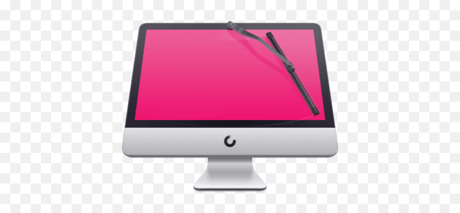 Bring Your Mac Back Into - Cleanmymac X 0 Png,Mac Png