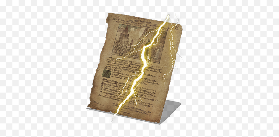 Gwyn And Gwydonlin - Lightning Spear Dark Souls Png,Dark Souls Icon