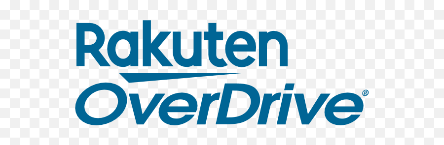 Logo - Language Png,Rakuten Icon