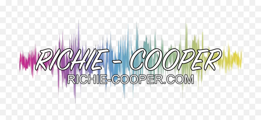 Songs Richie Cooper - Language Png,Weezer Buddy Icon