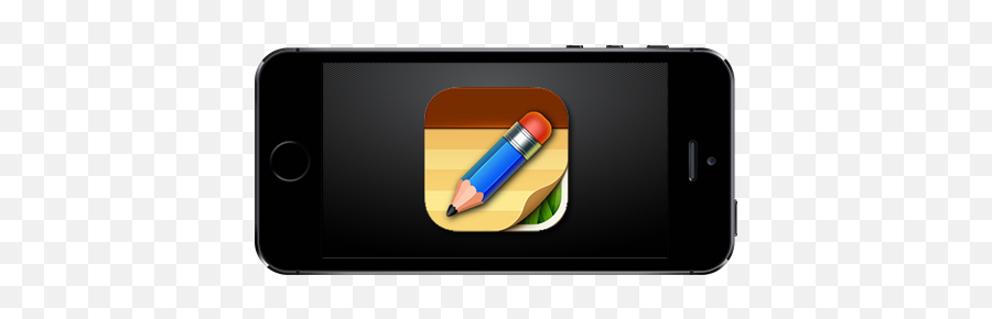 Iphone App Icon - Portable Png,Shout Em Icon Design