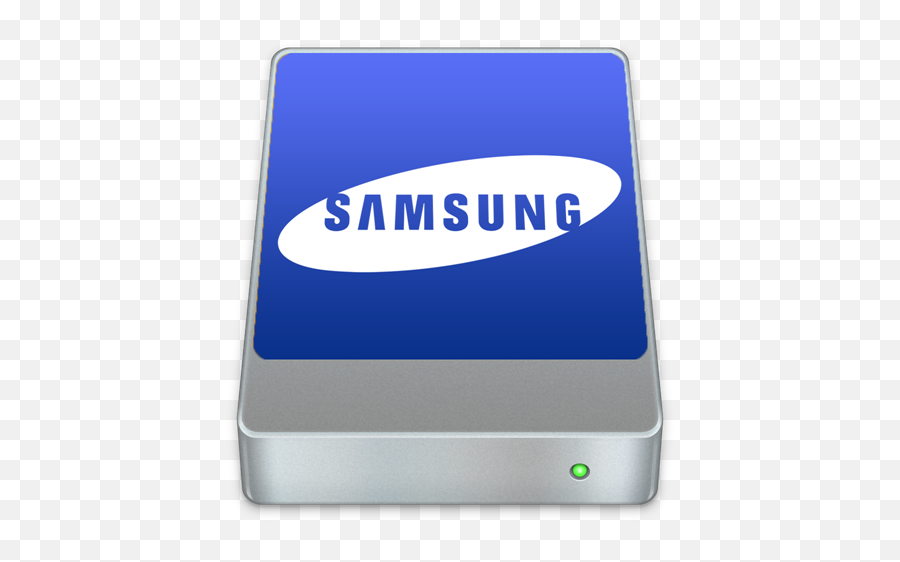 Samsung Alternative Icon 1024x1024px Ico Png Icns - Free Language,Toshiba Hard Drive Icon