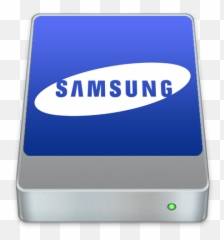 Samsung Alternative Icon 1024x1024px Png Icns - free Language