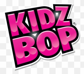 Meme Glasses - Kidz Bop Transparent Png Original Size PNG