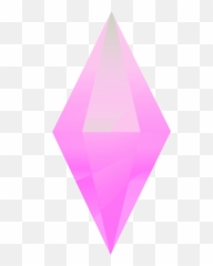 Aesthetic Pastel Pink Minecraft Logo - Novocomtop Girly png