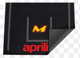 Moto - D Undersuit Motorcycle Base Layer Suit Aprilia Png,Icon Motorcycle Leathers